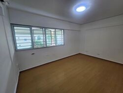 Blk 540 Jurong West Avenue 1 (Jurong West), HDB 4 Rooms #576147081